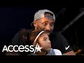 Kobe Gianna Bryant s Cause Of Death