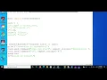 Handling Commands that prompt for Information Using Netmiko