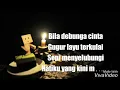 Download Lagu Iklim - Sandiwara Cinta Semusim (Lirik)