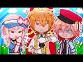 Download Lagu MESMERIZER LOST MEDIA..?1!1? || project sekai || white day trio || gacha life 2