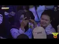 Download Lagu PART 2 ADE ASTRID INGET KA MANTAN MEDLEY.