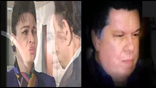 مقدمة نصف ربيع الآخر للموسيقار عمار الشريعي وتحياتى أسامة حامد 