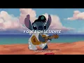 Walking On Sunshine - Katrina and The Waves │Subtitulado al español