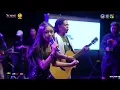 Download Lagu Gang doly ll keyzia Cantika ll new Monata ll live malam prajurit ll Keluarga besar ll puspernebal