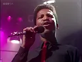 The Fatback Band - I Found Lovin' (Top of the Pops 15.10.1987) (HD 60fps)