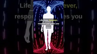 YO Give This A Thumbs Down Or Up Either Way Is Fine 