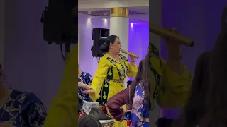 شعبي مغربي نشاط اعراس اغاني موسيقى مشاهير مصر السعودية العراق لبنان ترند دنيا بطمة المغرب 