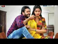 Download Lagu Ishq Ma Riska He Cg  😜 | Dai ke Saga Na Dada Ke Saga | Mann,Anikriti, Amlesh | Director Pranavjha