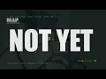 notyet.mp4