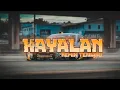 Download Lagu Lagu Acara Terbaru - HAYALAN || Remix Terbaru 2023