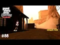 MISI #88 High Noon - GTA SA ANDROID (SUB.Indonesia)