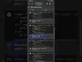 Belajar if Else Python di google colab