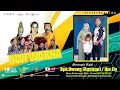 Download Lagu 🔴[LIVE MALAM] \