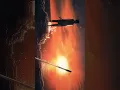 The beauty of Naruto 4K