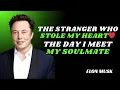 Download Lagu ELON MUSK SAYS \