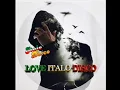NEW ITALO DISCO--итало диско--vs -ITALODISCO-80's-CLASSS- vol- 50--OCTUBRE-2021-MIX-casablanca-dj_
