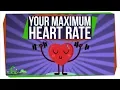 Do You Have a Maximum Heart Rate