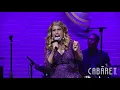 Download Lagu Jennifer Holliday | \