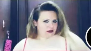 شاهد فيديوهات المدرسه رضا اطسا الفيوم جوزها ركب كاميرات مراقبة في اوضة النوم وكانت المفاجأة  شاهد فيديوهات المدرسه رضا اطسا الفيوم جوزها ركب كاميرات مراقبة في اوضة النوم وكانت المفاجأة