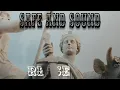 Download Lagu REESE - Safe And Sound