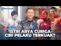 Download Lagu 🔴 LIVE: Kecurigaan Istri Diplomat yang Tewas Terlilit Lakban di Kamar Kos, Ciri-Ciri Pelaku Terkuak?