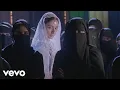 A.R. Rahman - Noor-Un-Ala-Noor Best Video|Meenaxi|Tabu|Murtuza \u0026 Qadir Khan