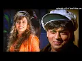 Download Lagu Zara Tasveer Se Tu Nikalke Saamne Aa Meri Mehbooba | Shahrukh Khan, Mahima | Kumar Sanu, Alka Yagnik