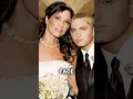 Download Lagu Eminem \u0026 Kim's Crazy Relationship 💔
