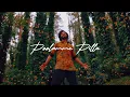 Poolamme Pilla (Slowed Reverb)| HanuMan | Prasanth Varma |Teja Sajja, Amritha | Kasarla Shyam