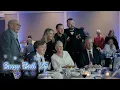 SNOW BALL 2025 Jan Dils Holiday Party