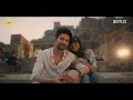 Ishq Hai (This Is Love) | Anurag Saikia | @arminvanbuuren  | @craigdavid  | Mismatched Season 3
