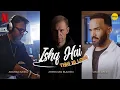 Download Lagu Ishq Hai (This Is Love) | Anurag Saikia | @arminvanbuuren  | @craigdavid  | Mismatched Season 3