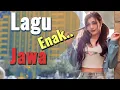 WAJIB NONTON - Lagu Jawa Paling Enak Didengar | Jawa Terbaru 2022