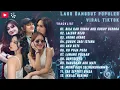 Download Lagu Lagu Dangdut Populer Viral TikTok Paling Dicari