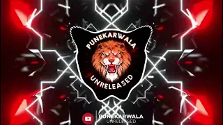 ganbai mogra vs dholkila bandhin tujhe pay bouncy mix sr production punekarwala unreleased