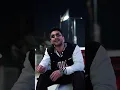 Download Lagu Hum  Zhar Bhi Hai Our Shaid Bhi❤️ #attudeboy