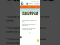 Step by Step guide to use Burlington English App