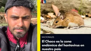 TACUMBU REVOQUE - JEYMA PIKO 🤦🏻