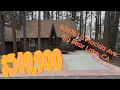 Brand New STR Listing in Lower Moonridge Big Bear Lake