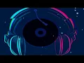 Download Lagu Nada dering wa dj keren terbaru