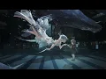 Download Lagu Feryquitous feat Aitsuki Nakuru Kairikou [Miura's Extra]