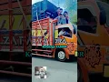 Download Lagu Kecimol famor mania #dj #megantaraterbaru #kecimol #lucu #kecimolan #automobile