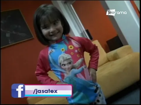 Trajes de baño enteros para niños