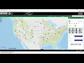 Lesson 3d - Using The Draw Tool In The National Map Viewer