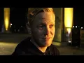 A Day To Remember - Paranoia (Behind The Scenes)