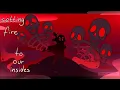 Youth // Dream SMP PMV