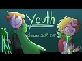 Youth // Dream SMP PMV