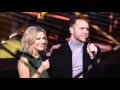 Download Lagu That Girl - Olly Murs - Carolly