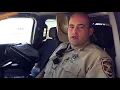 ECSO Recruitment