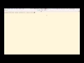 Scaffolds vs Other generators in Rails